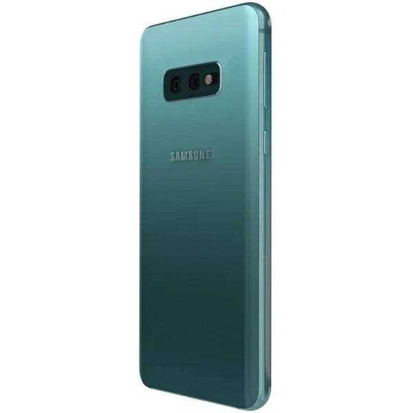 Samsung Galaxy S10E - 5.8" - 16MP - 3100mAh - (Used)