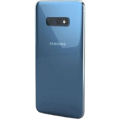 Samsung Galaxy S10E - 5.8" - 16MP - 3100mAh - (Used)
