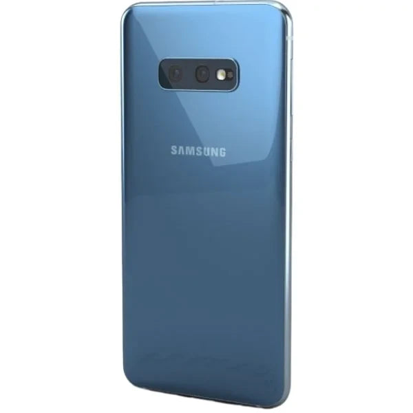Samsung Galaxy S10E - 5.8" - 16MP - 3100mAh - (Used)