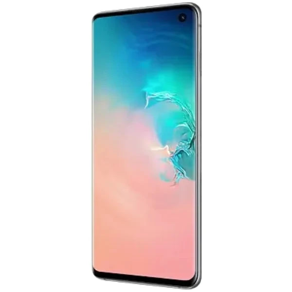 Samsung Galaxy S10E - 5.8" - 16MP - 3100mAh - (Used)