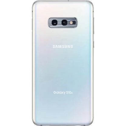 Samsung Galaxy S10E - 5.8" - 16MP - 3100mAh - (Used)