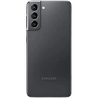 Samsung Galaxy S21 5G - 6.2" - 12MP - 4000mAh - (Used)