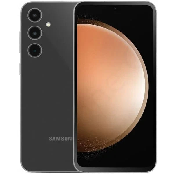 Samsung Galaxy S23 FE - 6.4" - 50MP - 4500mAh - (Used)