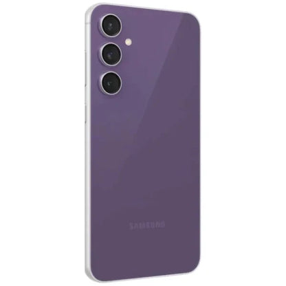 Samsung Galaxy S23 FE - 6.4" - 50MP - 4500mAh - (Used)
