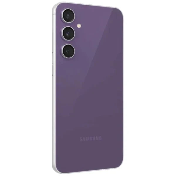 Samsung Galaxy S23 FE - 6.4" - 50MP - 4500mAh - (Used)
