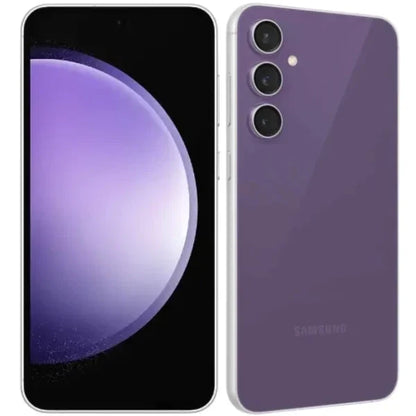 Samsung Galaxy S23 FE - 6.4" - 50MP - 4500mAh - (Used)