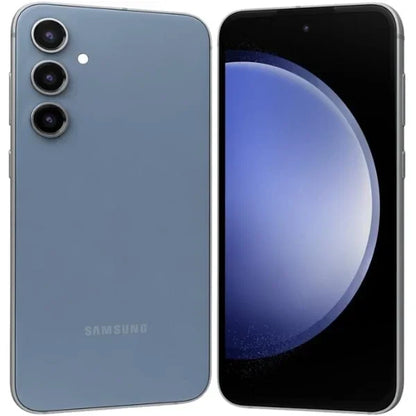 Samsung Galaxy S23 FE - 6.4" - 50MP - 4500mAh - (Used)