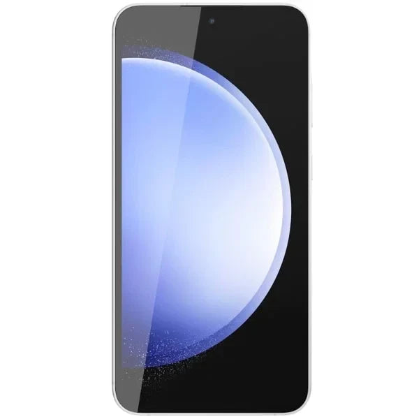 Samsung Galaxy S23 FE - 6.4" - 50MP - 4500mAh - (Used)