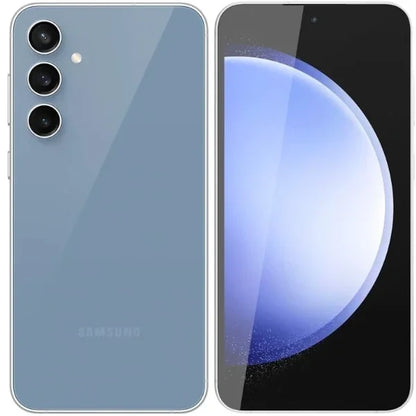 Samsung Galaxy S23 FE - 6.4" - 50MP - 4500mAh - (Used)