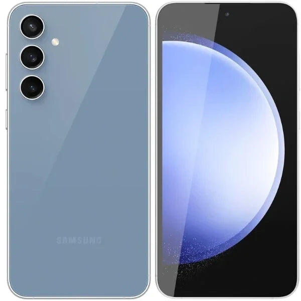 Samsung Galaxy S23 FE - 6.4" - 50MP - 4500mAh - (Used)