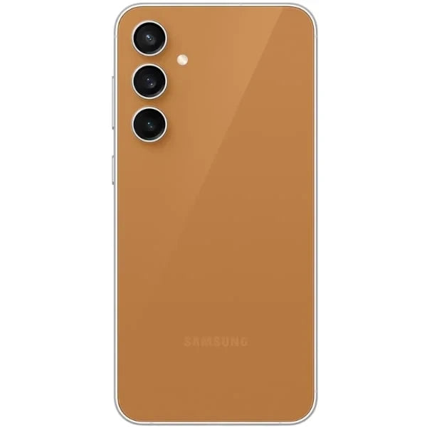 Samsung Galaxy S23 FE - 6.4" - 50MP - 4500mAh - (Used)