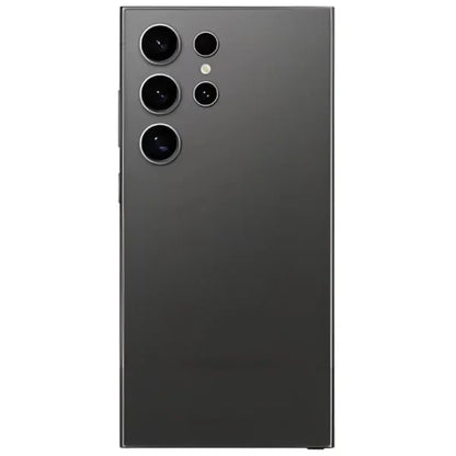 Samsung Galaxy S24 Ultra - 6.8" - 200MP - 5000mAh
