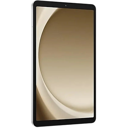 Samsung Galaxy Tab A9 4G - 8.7" - 8MP - 5100mAh