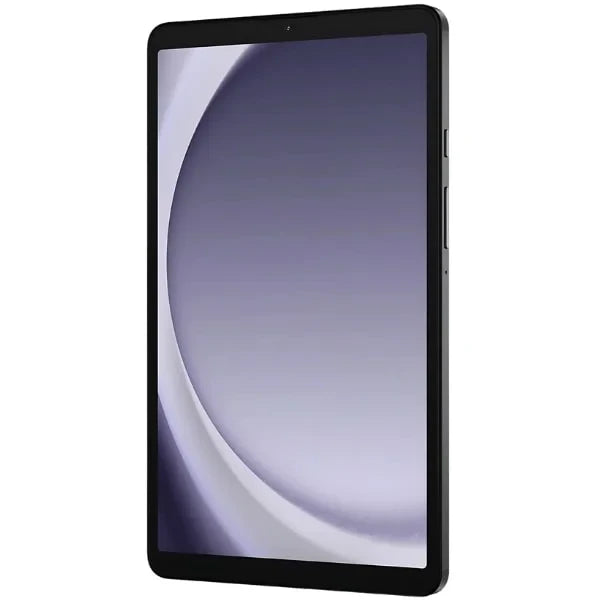 Samsung Galaxy Tab A9 4G - 8.7" - 8MP - 5100mAh