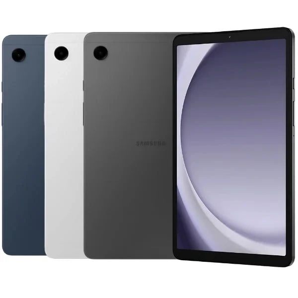 Samsung Galaxy Tab A9 4G - 8.7" - 8MP - 5100mAh