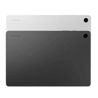 Samsung Galaxy Tab A9 PLUS - 11.0" - 8MP - 7040mAh