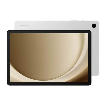 Samsung Galaxy Tab A9 PLUS - 11.0" - 8MP - 7040mAh