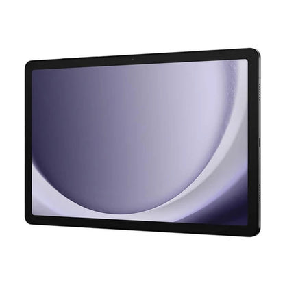 Samsung Galaxy Tab A9 PLUS - 11.0" - 8MP - 7040mAh