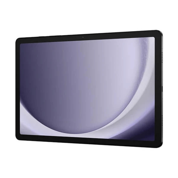 Samsung Galaxy Tab A9 PLUS - 11.0" - 8MP - 7040mAh