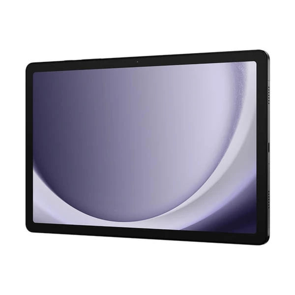 Samsung Galaxy Tab A9 - 8.7" - 8MP - 5100mAh