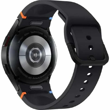 Samsung Galaxy Watch FE Smart Watch 40 mm