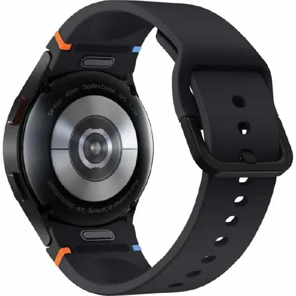 Samsung Galaxy Watch FE Smart Watch 40 mm