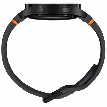 Samsung Galaxy Watch FE Smart Watch 40 mm