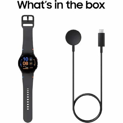 Samsung Galaxy Watch FE Smart Watch 40 mm