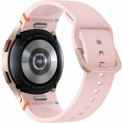 Samsung Galaxy Watch FE Smart Watch 40 mm