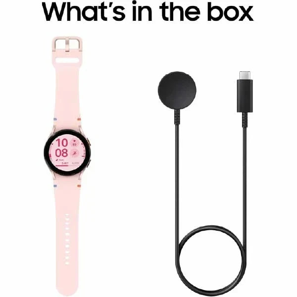 Samsung Galaxy Watch FE Smart Watch 40 mm