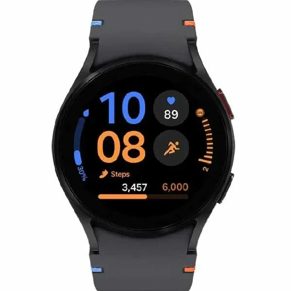 Samsung Galaxy Watch FE Smart Watch 40 mm