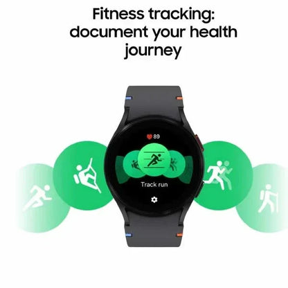 Samsung Galaxy Watch FE Smart Watch 40 mm