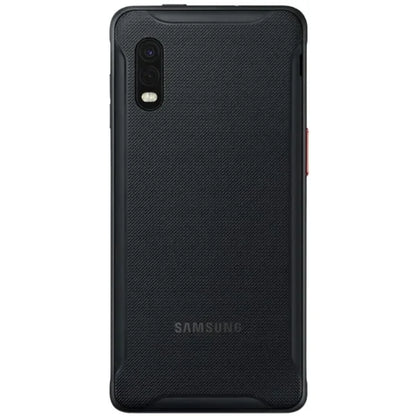 Samsung Galaxy XCover Pro - 6.3" - 25MP - 4050mAh - (Used)
