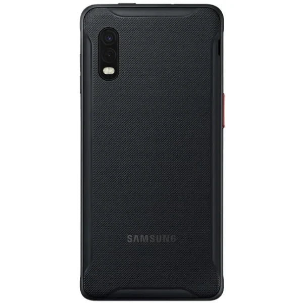Samsung Galaxy XCover Pro - 6.3" - 25MP - 4050mAh - (Used)