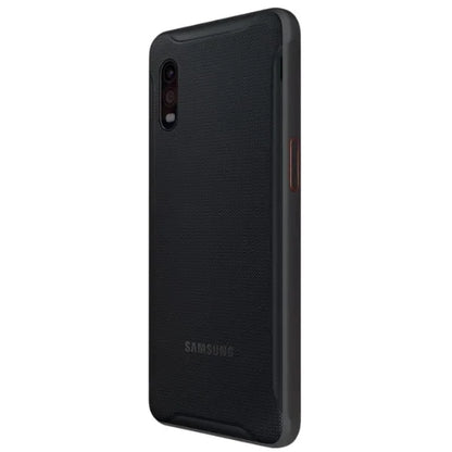 Samsung Galaxy XCover Pro - 6.3" - 25MP - 4050mAh - (Used)