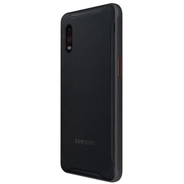 Samsung Galaxy XCover Pro - 6.3" - 25MP - 4050mAh - (Used)