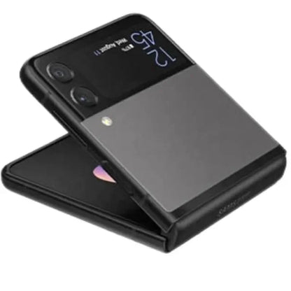 Samsung Galaxy Z Flip 3 5G - 6.7" - 12MP - 3300mAh - (Used)