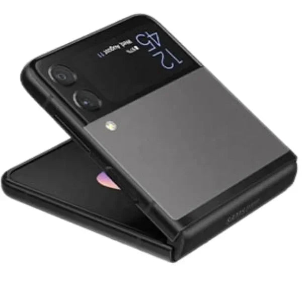 Samsung Galaxy Z Flip 3 5G - 6.7" - 12MP - 3300mAh - (Used)