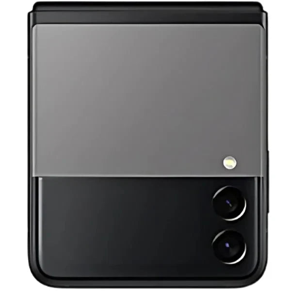 Samsung Galaxy Z Flip 3 5G - 6.7" - 12MP - 3300mAh - (Used)