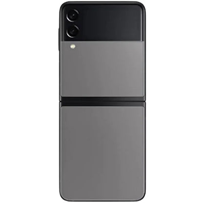Samsung Galaxy Z Flip 3 5G - 6.7" - 12MP - 3300mAh - (Used)