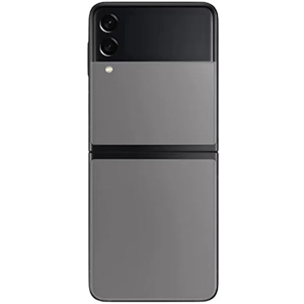 Samsung Galaxy Z Flip 3 5G - 6.7" - 12MP - 3300mAh - (Used)