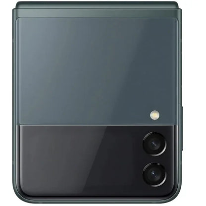 Samsung Galaxy Z Flip 3 5G - 6.7" - 12MP - 3300mAh - (Used)