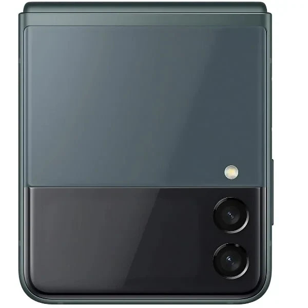 Samsung Galaxy Z Flip 3 5G - 6.7" - 12MP - 3300mAh - (Used)