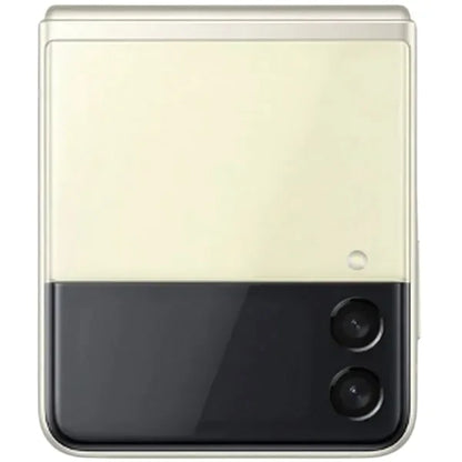 Samsung Galaxy Z Flip 3 5G - 6.7" - 12MP - 3300mAh - (Used)