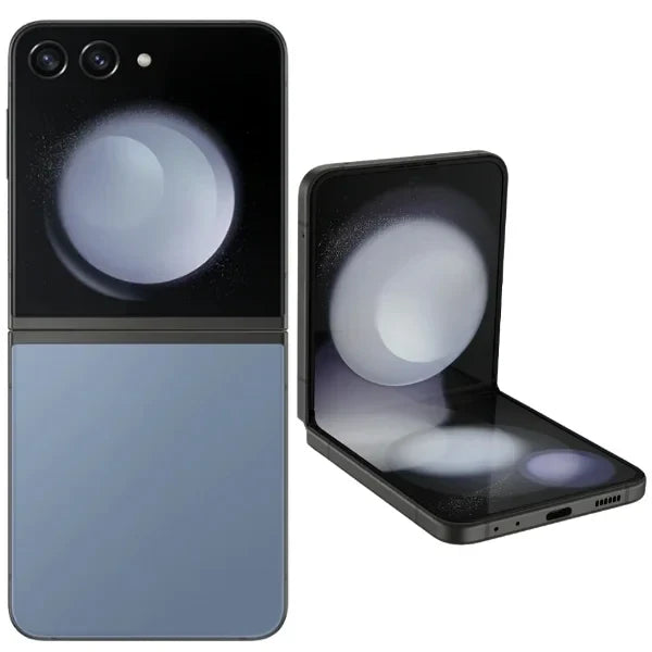 Samsung Galaxy Z Flip5 Refurbished