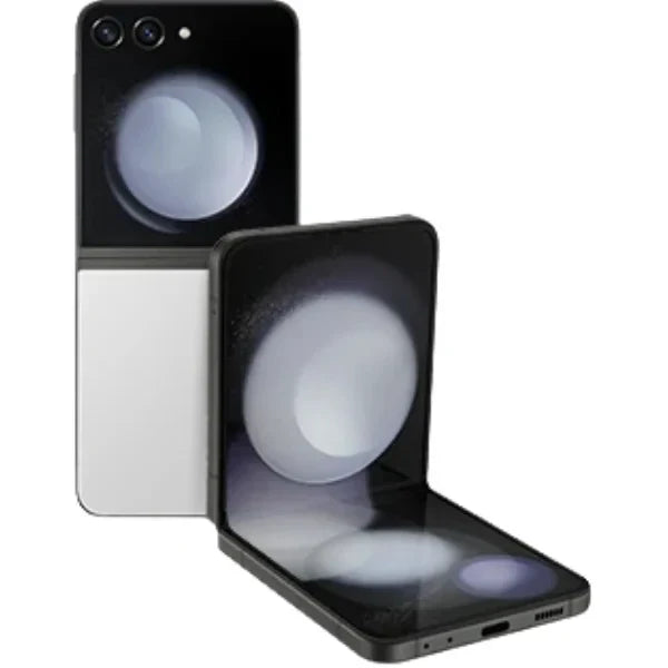 Samsung Galaxy Z Flip5 Refurbished