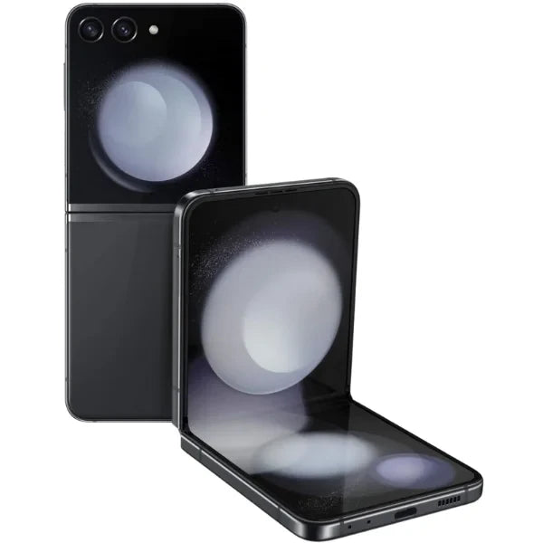 Samsung Galaxy Z Flip5 Refurbished