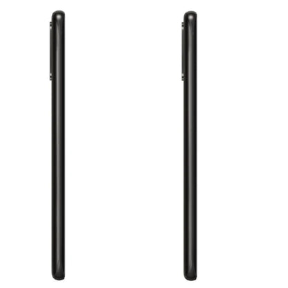 Samsung Galaxy S20 PLUS 5G - 6.7" - 64MP - 4500mAh - (Used)