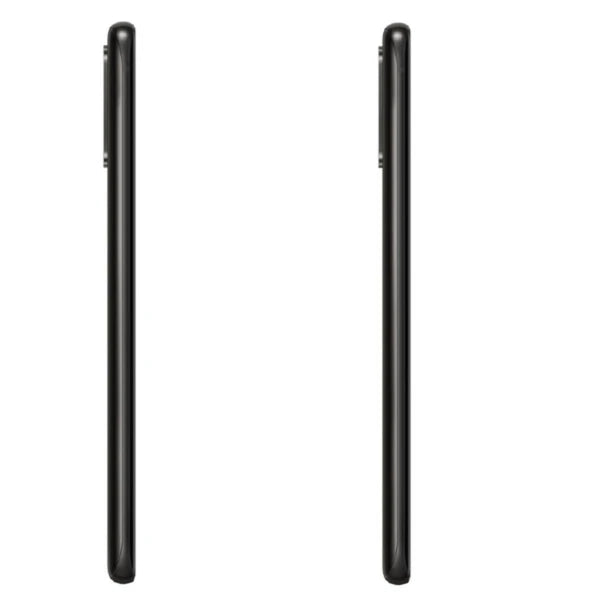 Samsung Galaxy S20 PLUS 5G - 6.7" - 64MP - 4500mAh - (Used)