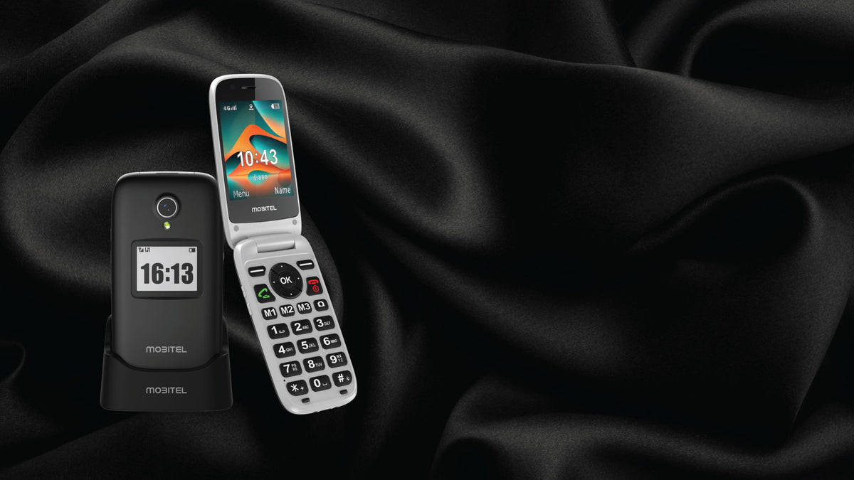Mobitel UK | Buy Mobile Phones, Laptops & Accessories Online